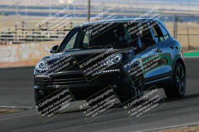 media/Mar-26-2025-Open Track Racing (Wed) [[48af043051]]/Yellow/Session 1 (Turn 4b)/